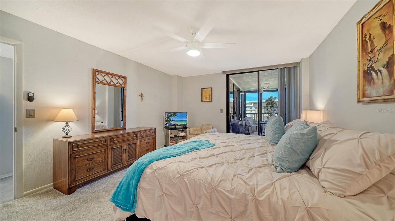 8779 Midnight Pass Road, Unit 502H, Sarasota, FL 34242 Photo