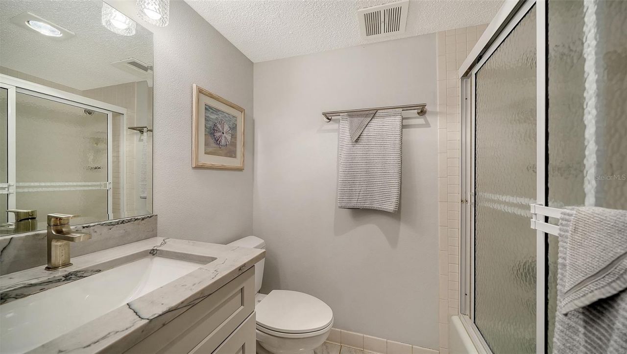 8779 Midnight Pass Road, Unit 502H, Sarasota, FL 34242 Photo