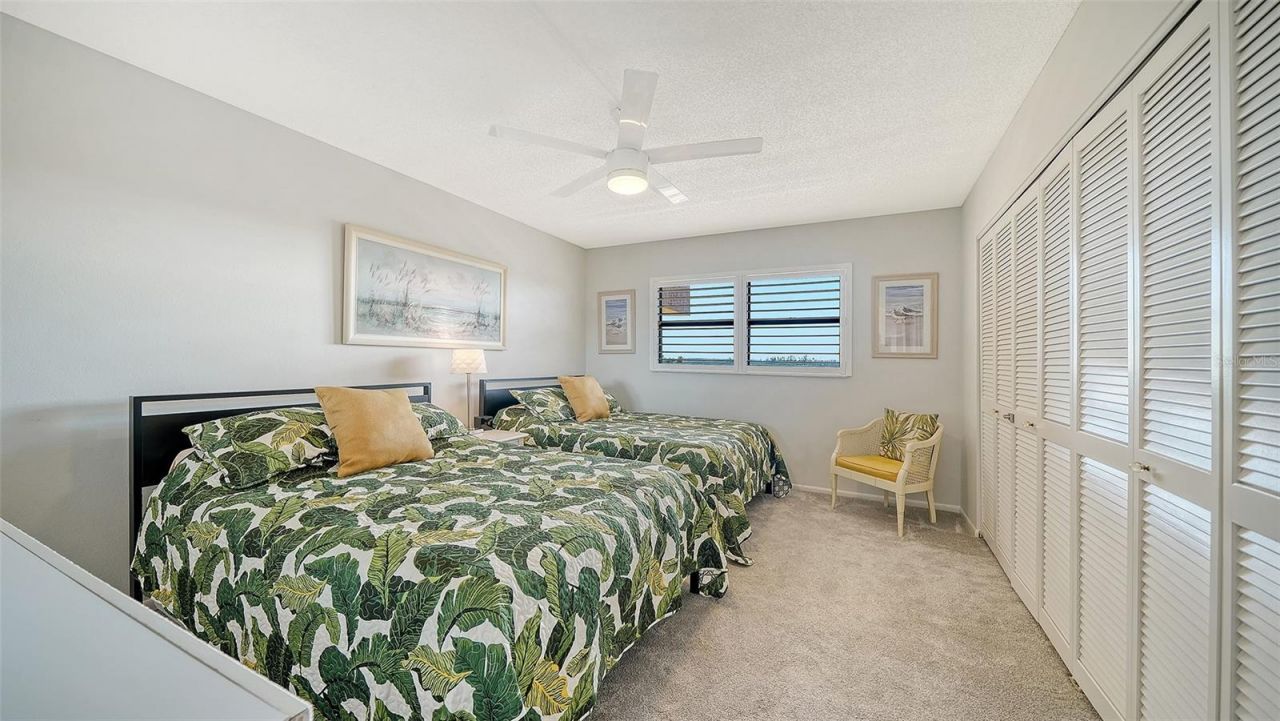 8779 Midnight Pass Road, Unit 502H, Sarasota, FL 34242 Photo