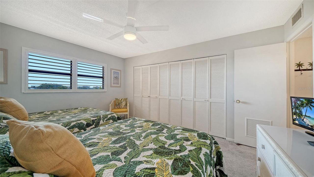 8779 Midnight Pass Road, Unit 502H, Sarasota, FL 34242 Photo