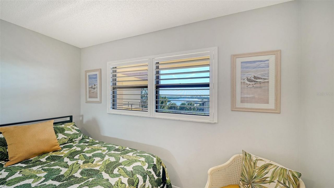 8779 Midnight Pass Road, Unit 502H, Sarasota, FL 34242 Photo