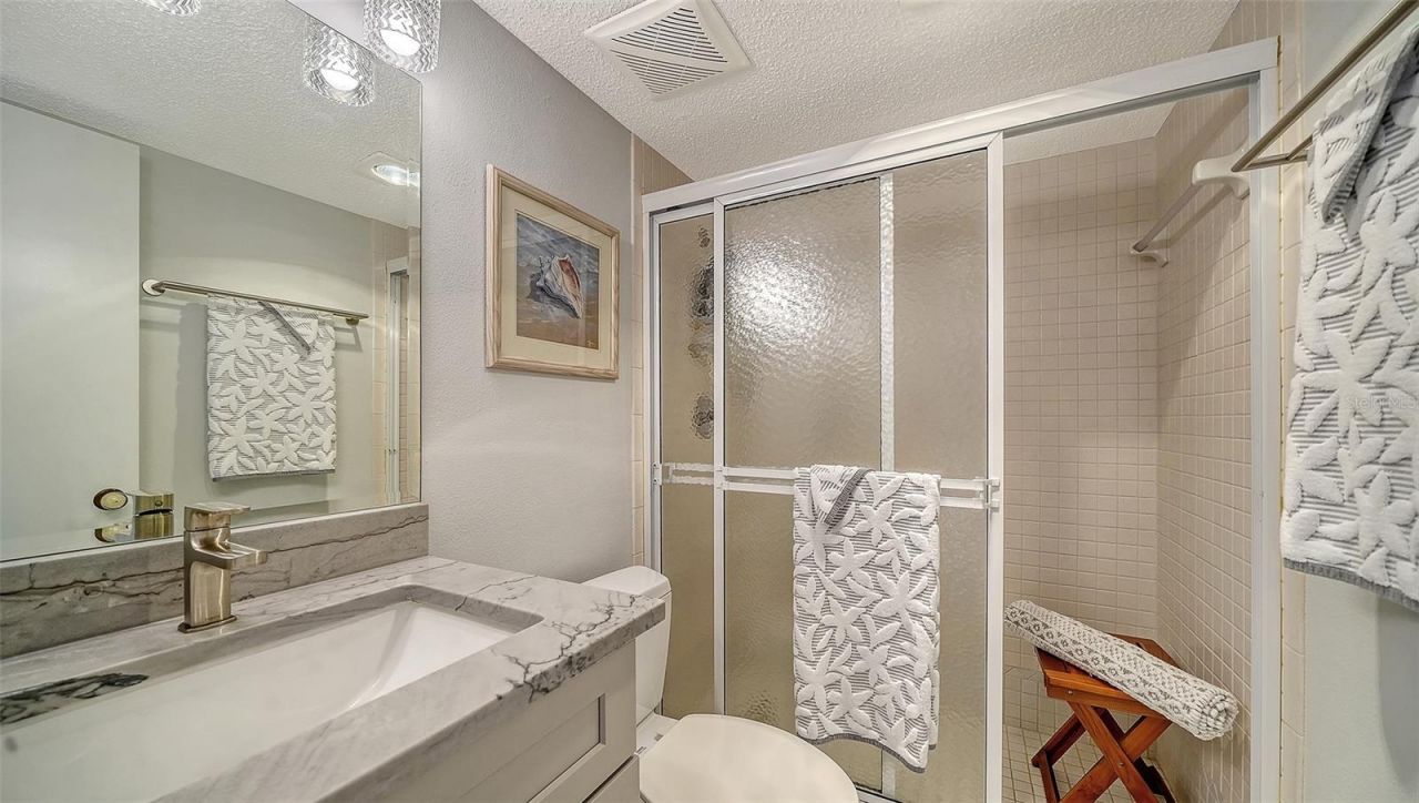 8779 Midnight Pass Road, Unit 502H, Sarasota, FL 34242 Photo