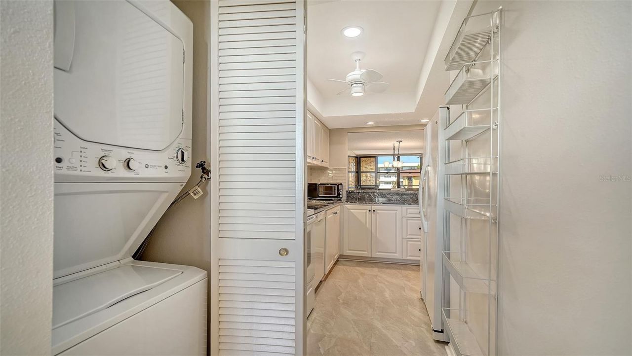 8779 Midnight Pass Road, Unit 502H, Sarasota, FL 34242 Photo