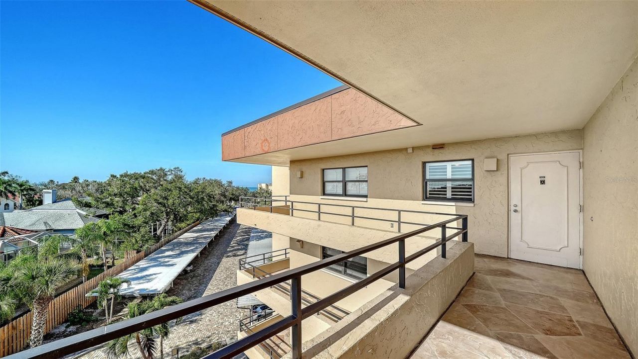 8779 Midnight Pass Road, Unit 502H, Sarasota, FL 34242 Photo