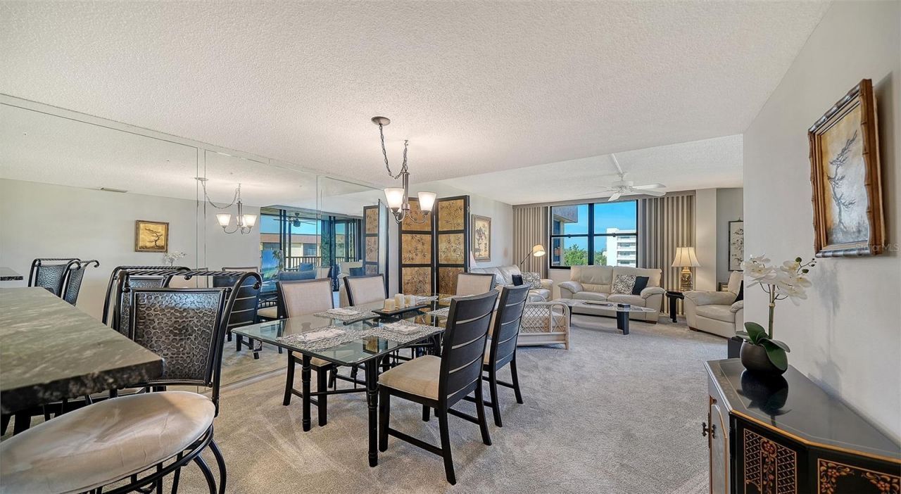 8779 Midnight Pass Road, Unit 502H, Sarasota, FL 34242 Photo