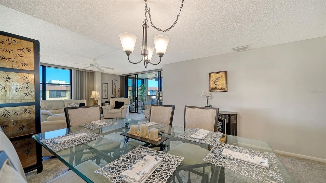 8779 Midnight Pass Road, Unit 502H, Sarasota, FL 34242 Photo