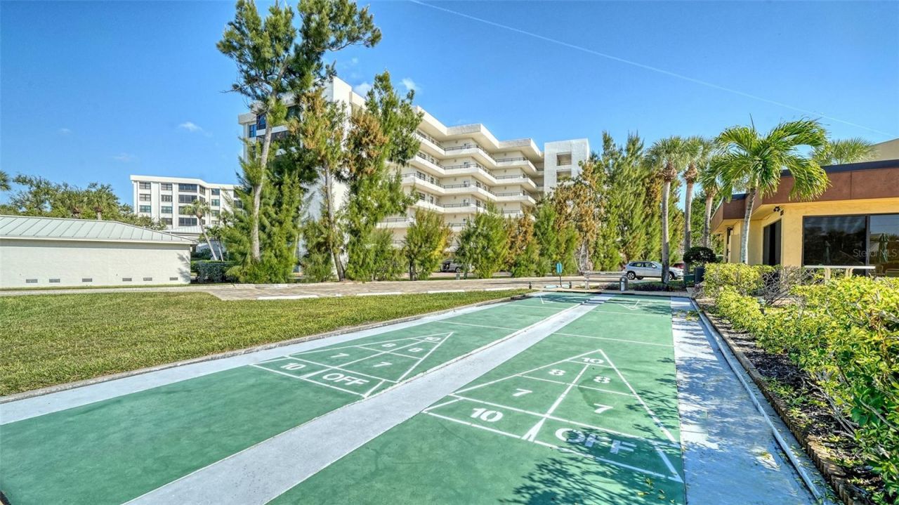 8779 Midnight Pass Road, Unit 502H, Sarasota, FL 34242 Photo