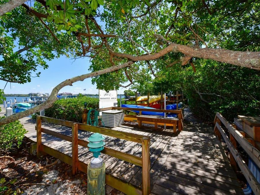 Property Image 56