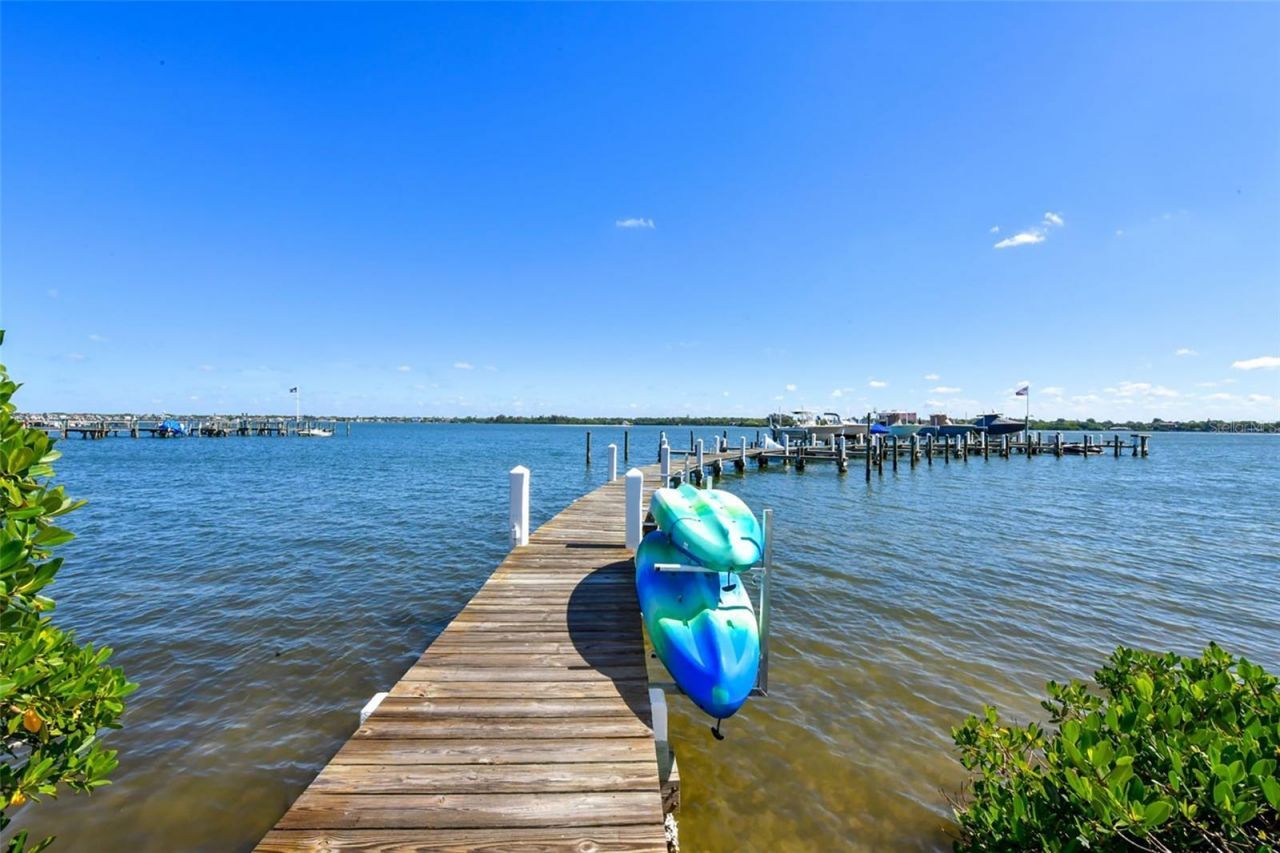 8779 Midnight Pass Road, Unit 502H, Sarasota, FL 34242 Photo