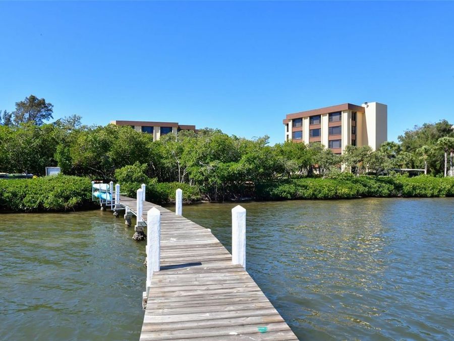Property Image 60