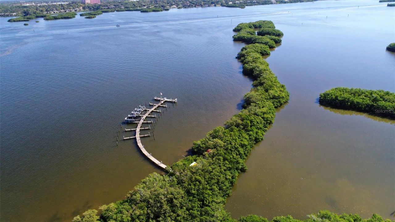 8779 Midnight Pass Road, Unit 502H, Sarasota, FL 34242 Photo