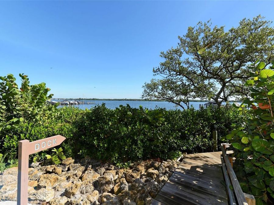 Property Image 64