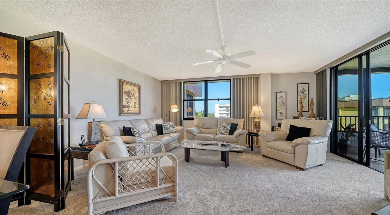 8779 Midnight Pass Road, Unit 502H, Sarasota, FL 34242 Photo