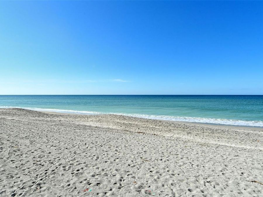 Property Image 71