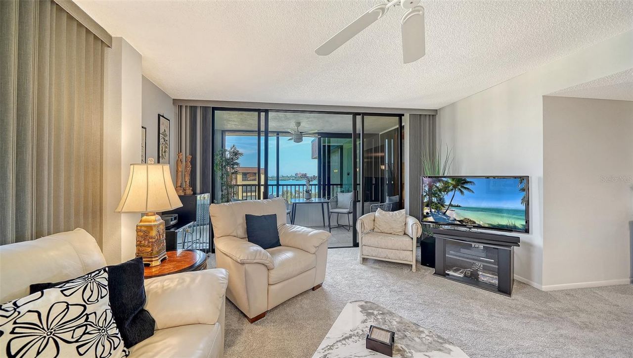 8779 Midnight Pass Road, Unit 502H, Sarasota, FL 34242 Photo