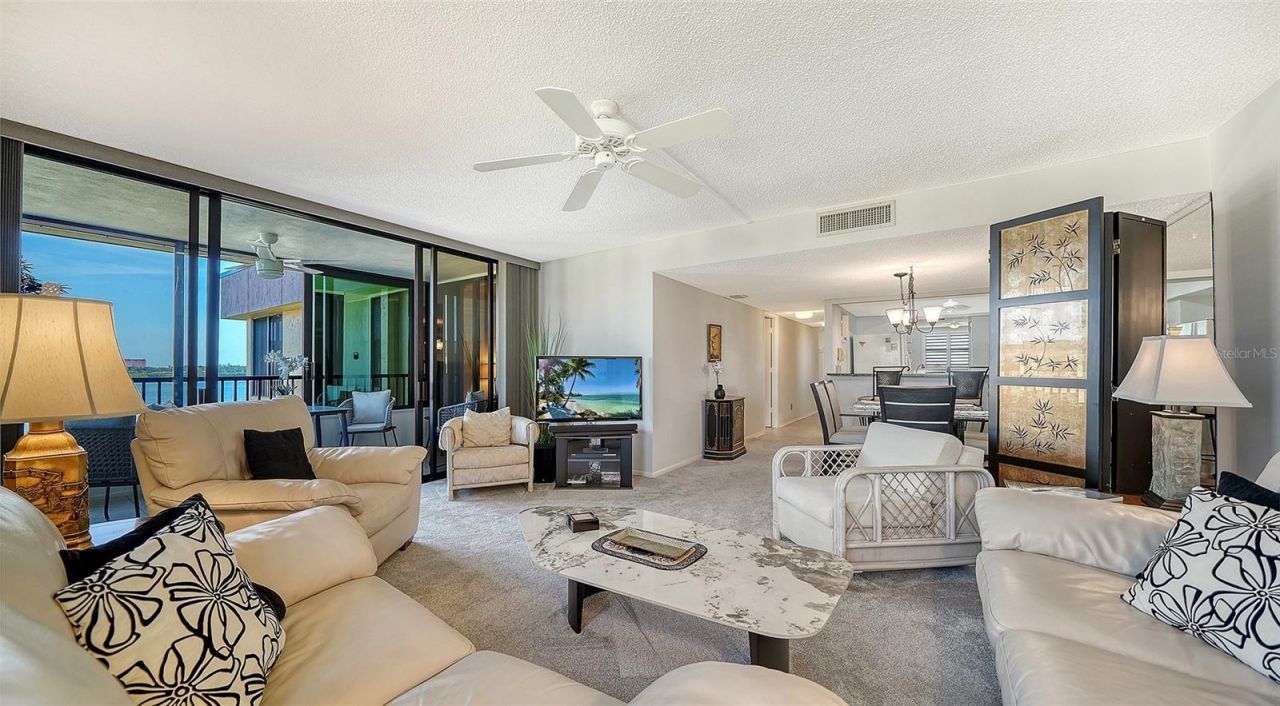 8779 Midnight Pass Road, Unit 502H, Sarasota, FL 34242 Photo