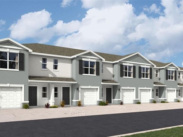 2621 FETLOCK RUN, LAKEWOOD RANCH, FL 34211