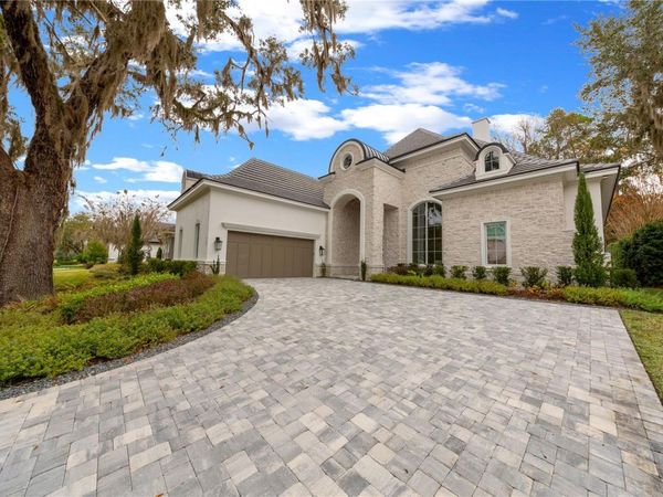 8095 NW 29TH STREET ROAD, OCALA, FL 34482