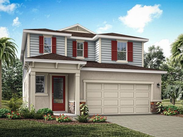 1824 SOARING VIDA STREET, PALMETTO, FL 34221