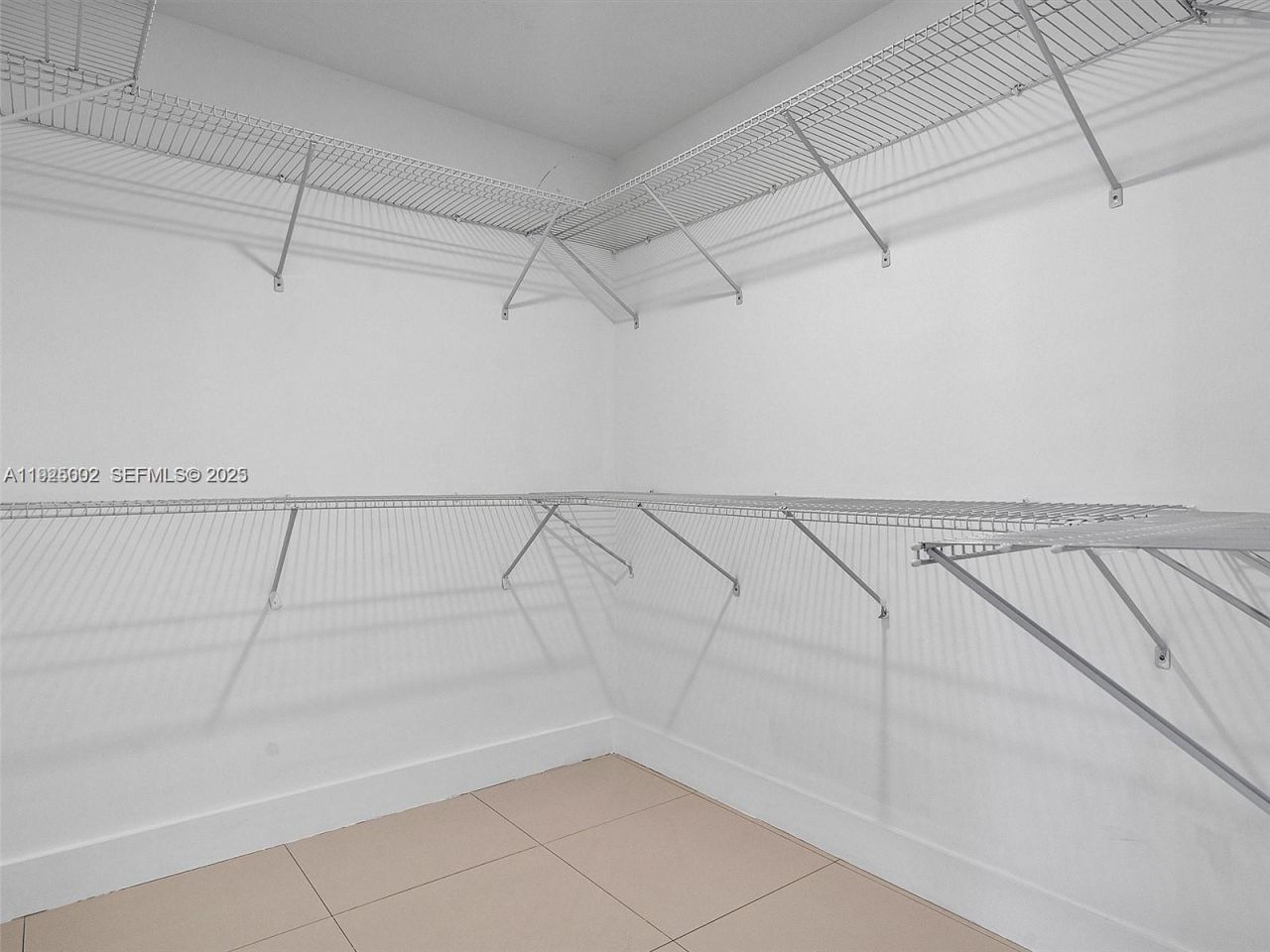 9261 E Bay Harbor Dr, Unit 501, Bay Harbor Islands, FL 33154 Photo