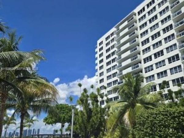 1500 Bay Rd, Unit 1178S, Miami Beach, FL 33139