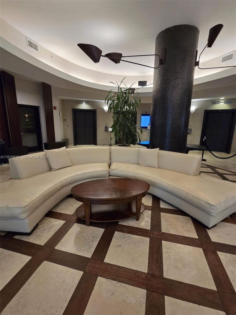 1500 Bay Rd, Unit 1178S, Miami Beach, FL 33139 Photo