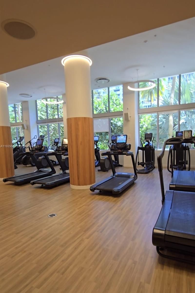 1500 Bay Rd, Unit 1178S, Miami Beach, FL 33139 Photo