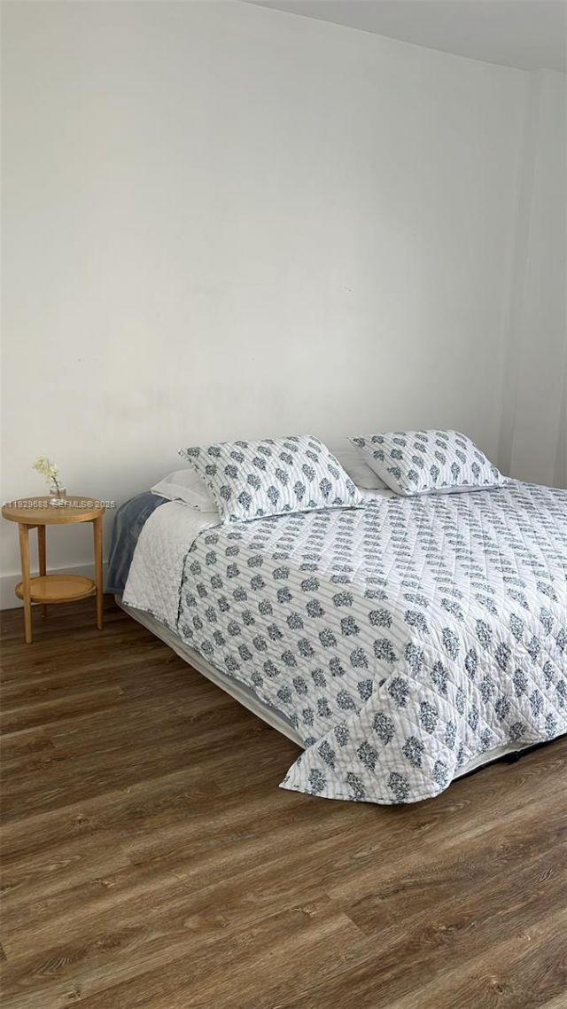 1500 Bay Rd, Unit 1178S, Miami Beach, FL 33139 Photo