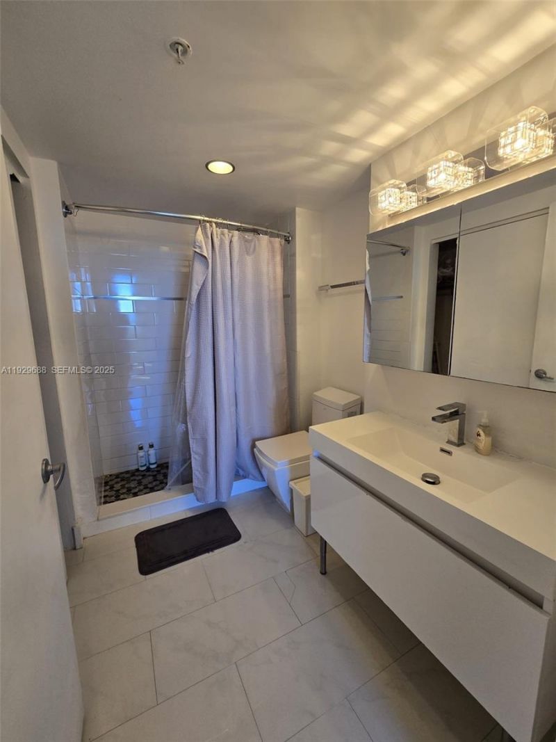 1500 Bay Rd, Unit 1178S, Miami Beach, FL 33139 Photo