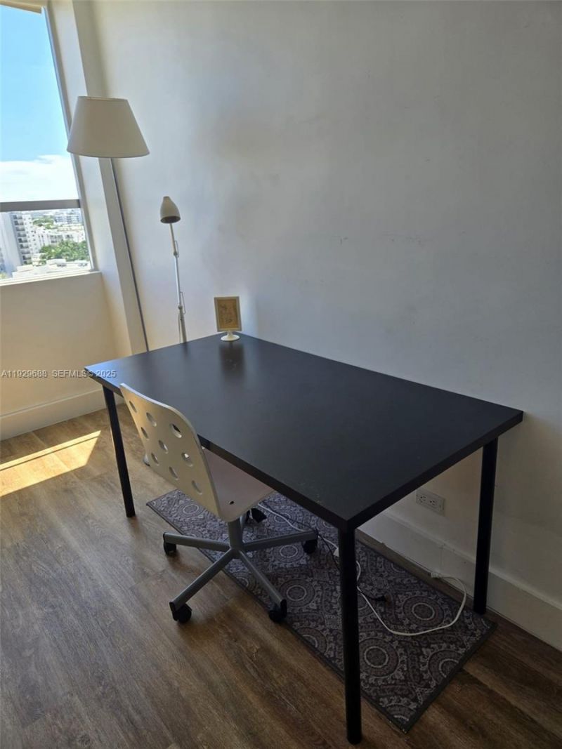 1500 Bay Rd, Unit 1178S, Miami Beach, FL 33139 Photo