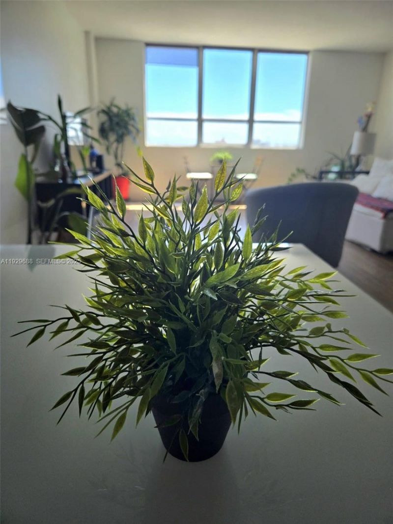 1500 Bay Rd, Unit 1178S, Miami Beach, FL 33139 Photo