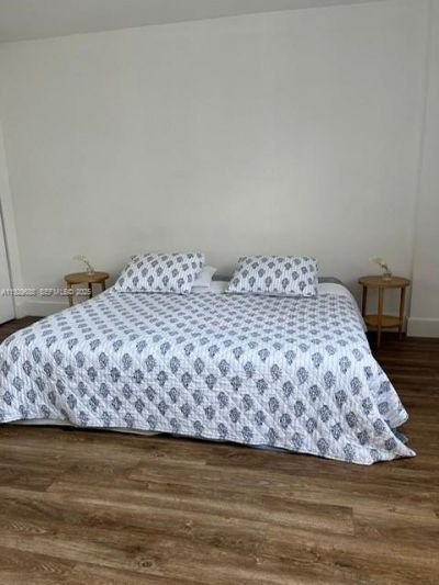 1500 Bay Rd, Unit 1178S, Miami Beach, FL 33139 Photo