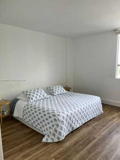 1500 Bay Rd, Unit 1178S, Miami Beach, FL 33139 Photo