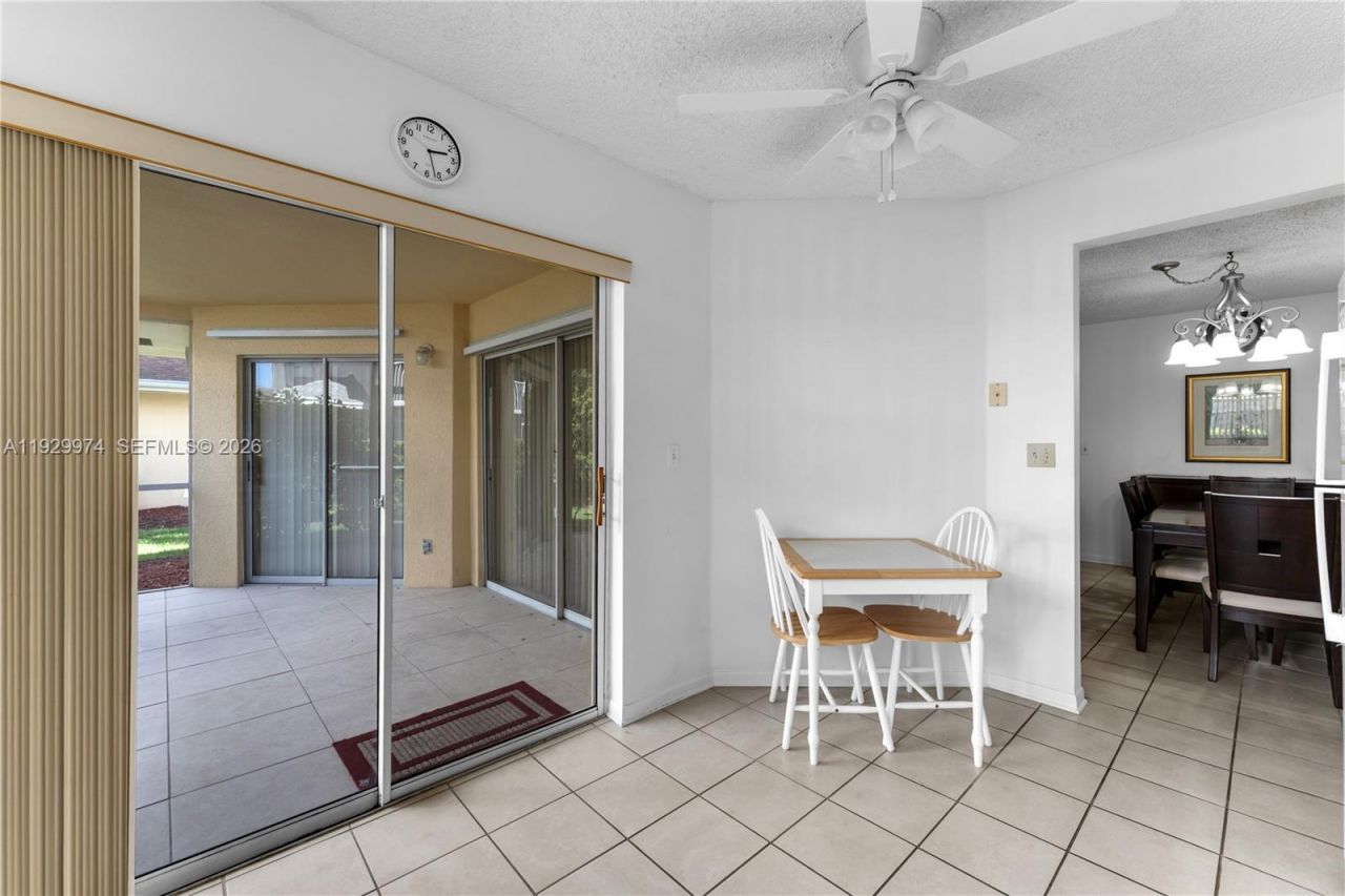 2221 SE 27th Dr, Unit 106-B, Homestead, FL 33035 Photo
