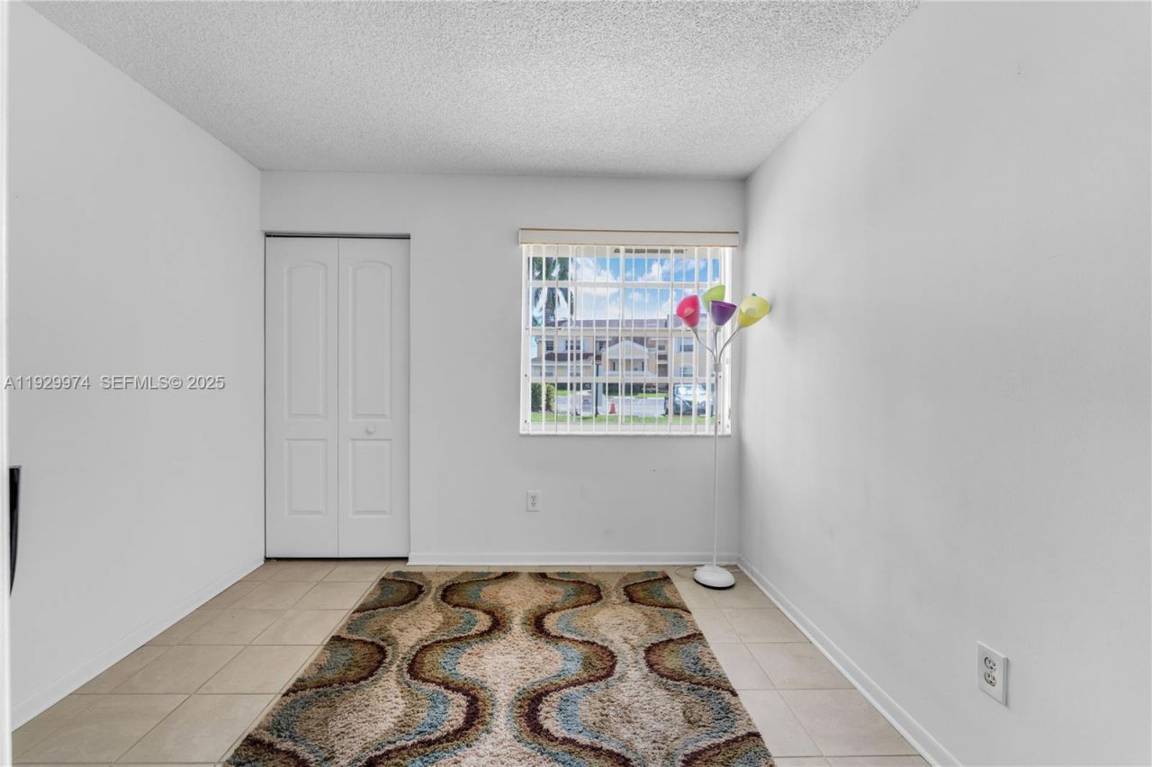 2221 SE 27th Dr, Unit 106-B, Homestead, FL 33035 Photo