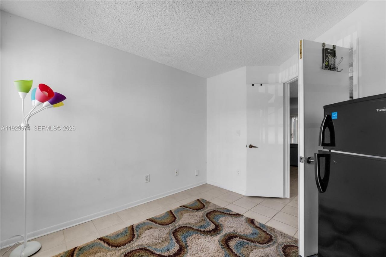 2221 SE 27th Dr, Unit 106-B, Homestead, FL 33035 Photo