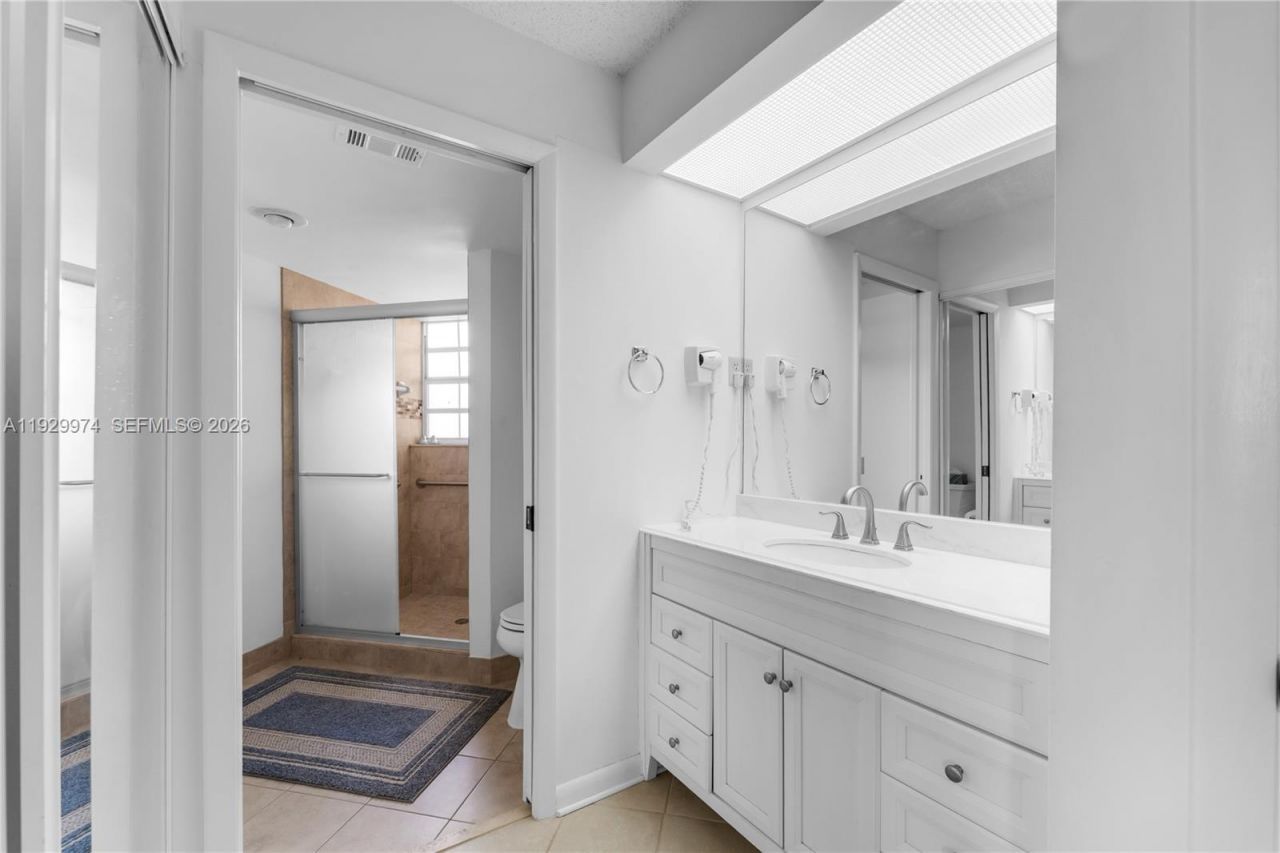 2221 SE 27th Dr, Unit 106-B, Homestead, FL 33035 Photo