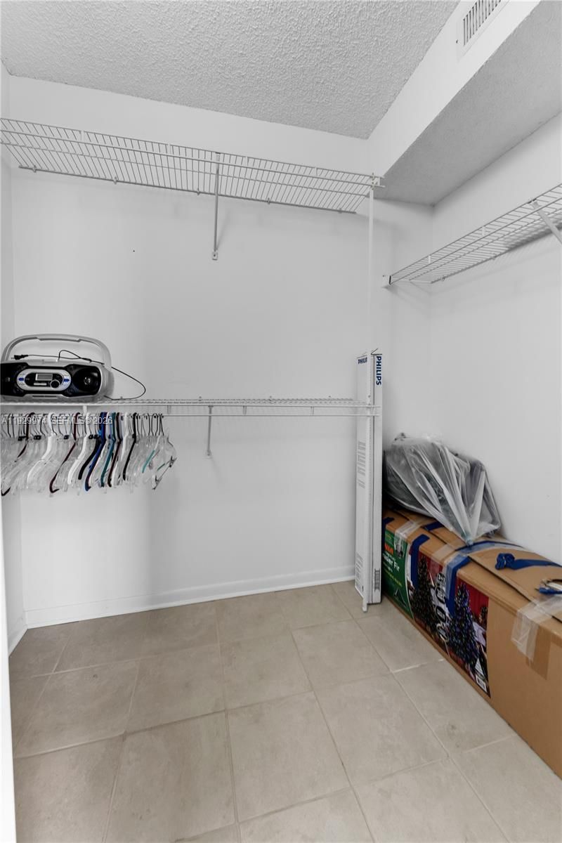 2221 SE 27th Dr, Unit 106-B, Homestead, FL 33035 Photo