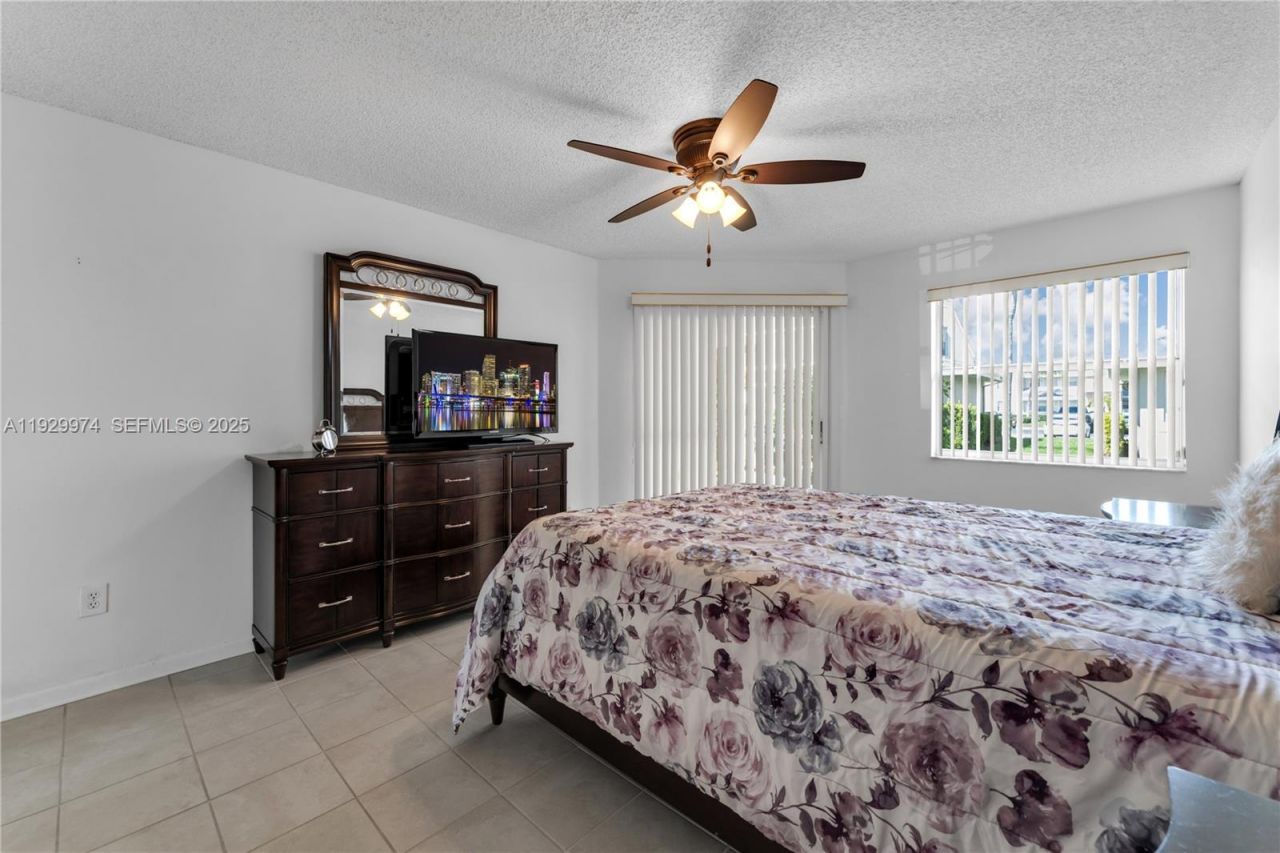 2221 SE 27th Dr, Unit 106-B, Homestead, FL 33035 Photo