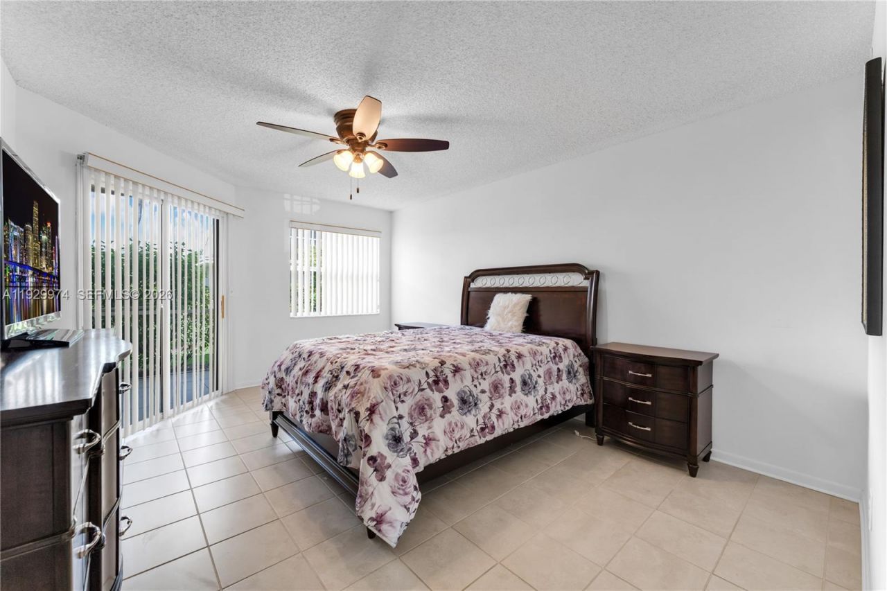 2221 SE 27th Dr, Unit 106-B, Homestead, FL 33035 Photo
