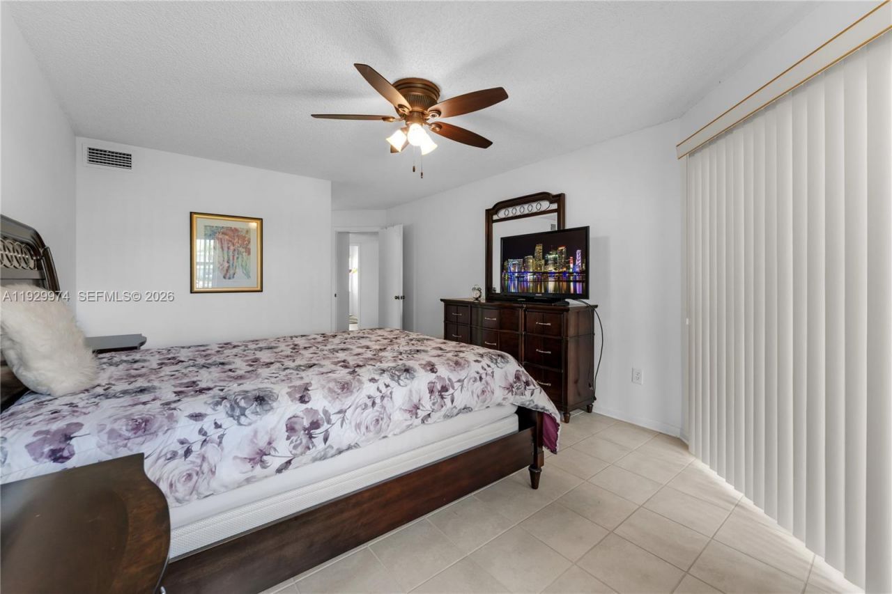 2221 SE 27th Dr, Unit 106-B, Homestead, FL 33035 Photo