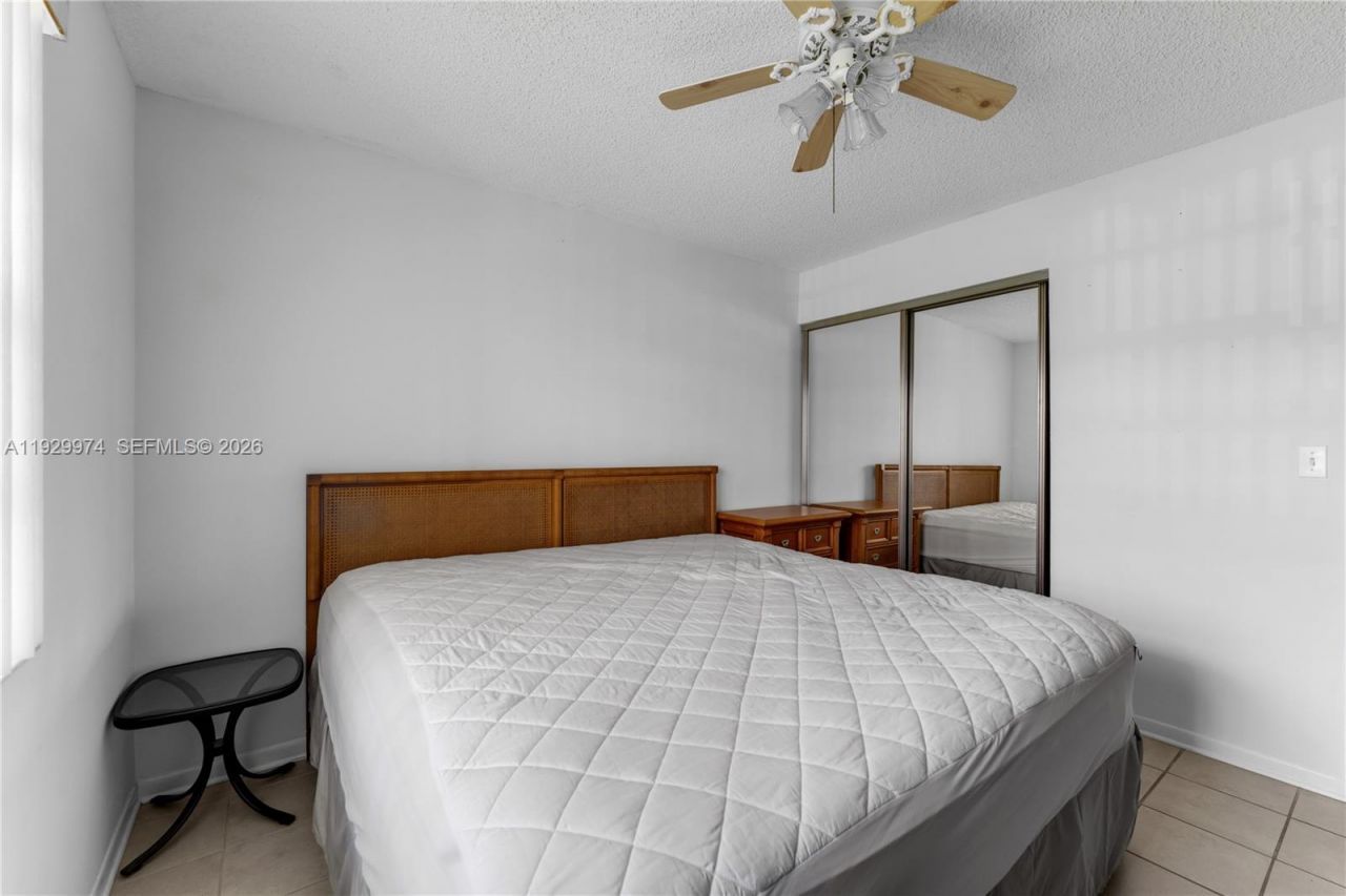 2221 SE 27th Dr, Unit 106-B, Homestead, FL 33035 Photo