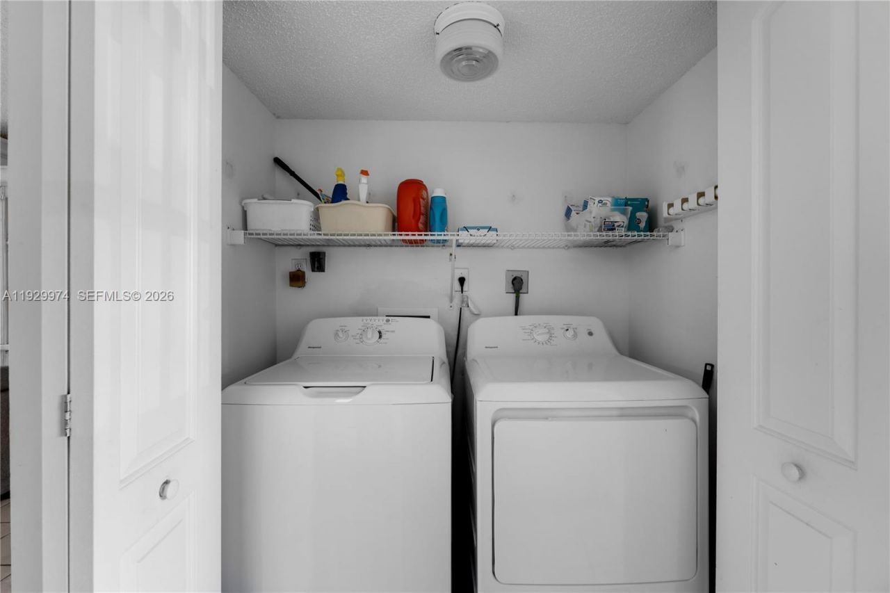 2221 SE 27th Dr, Unit 106-B, Homestead, FL 33035 Photo