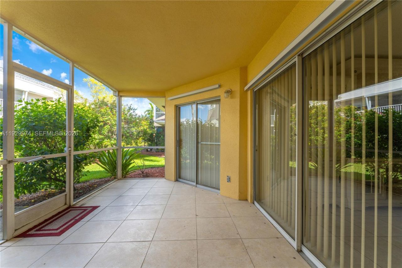 2221 SE 27th Dr, Unit 106-B, Homestead, FL 33035 Photo