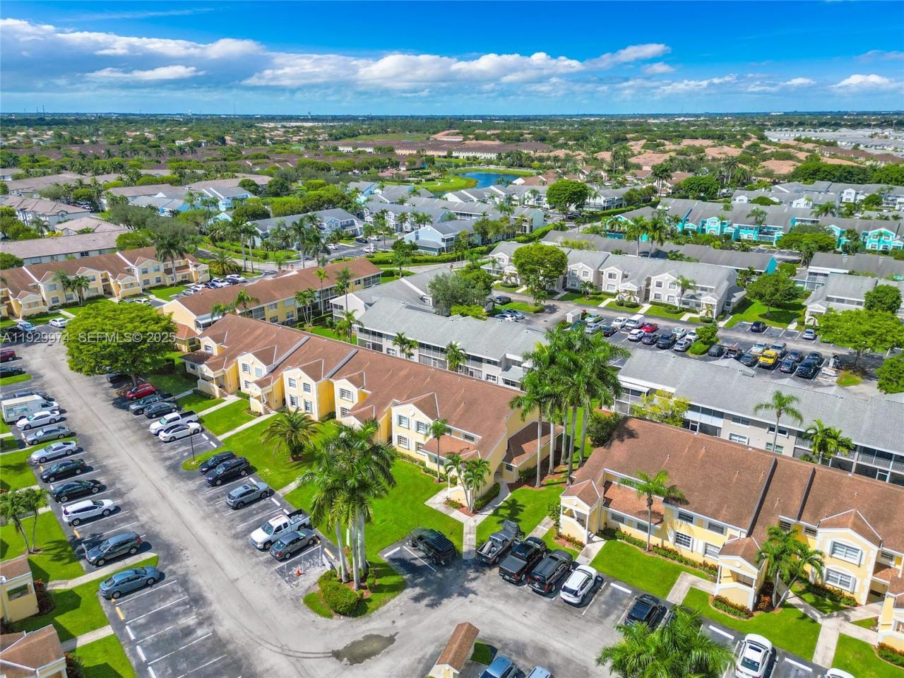 2221 SE 27th Dr, Unit 106-B, Homestead, FL 33035 Photo