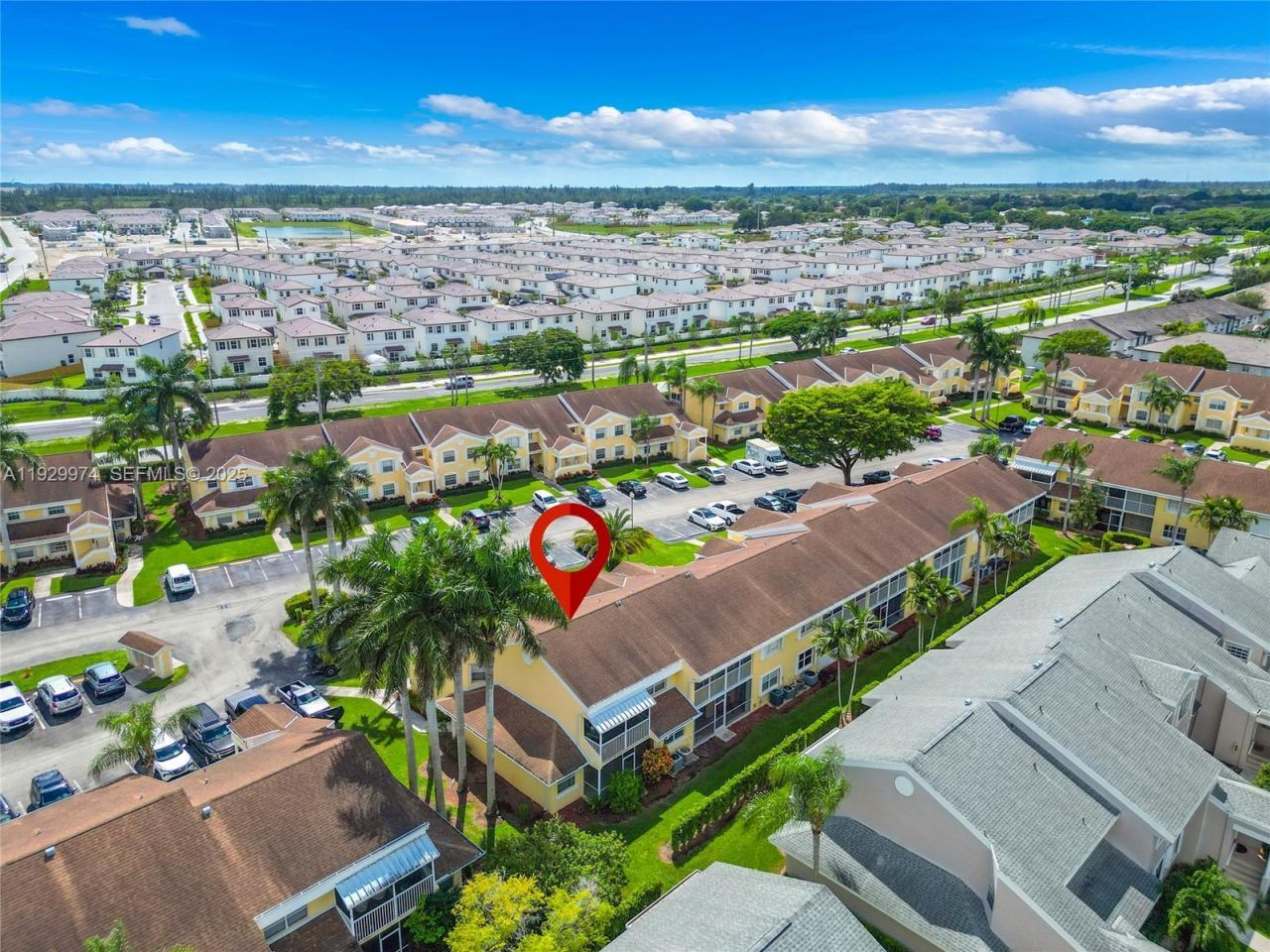 2221 SE 27th Dr, Unit 106-B, Homestead, FL 33035 Photo