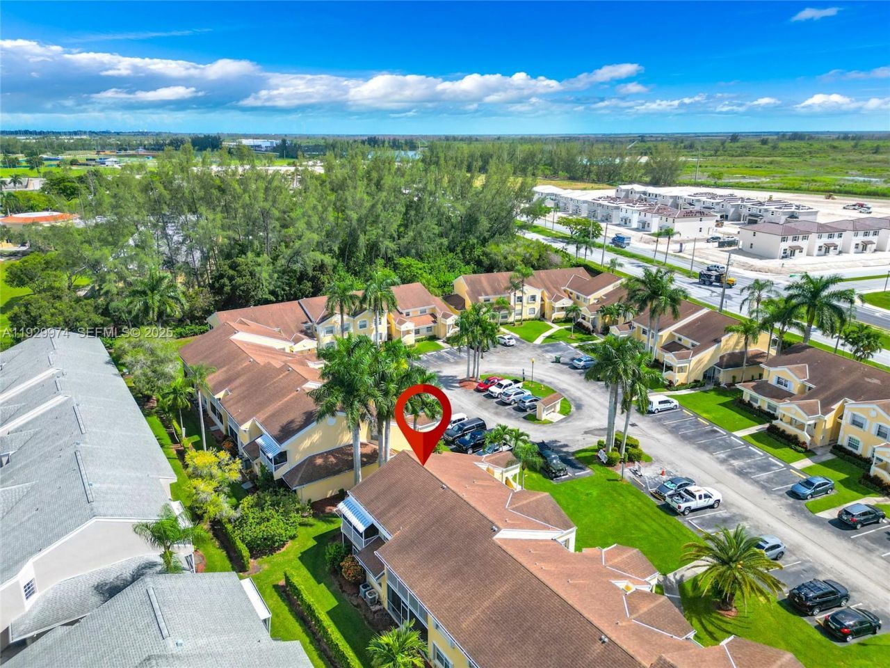 2221 SE 27th Dr, Unit 106-B, Homestead, FL 33035 Photo