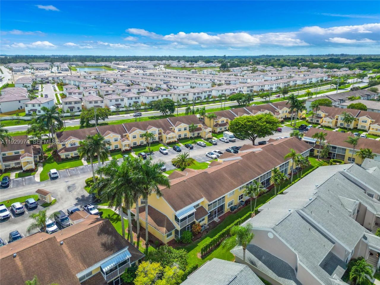 2221 SE 27th Dr, Unit 106-B, Homestead, FL 33035 Photo