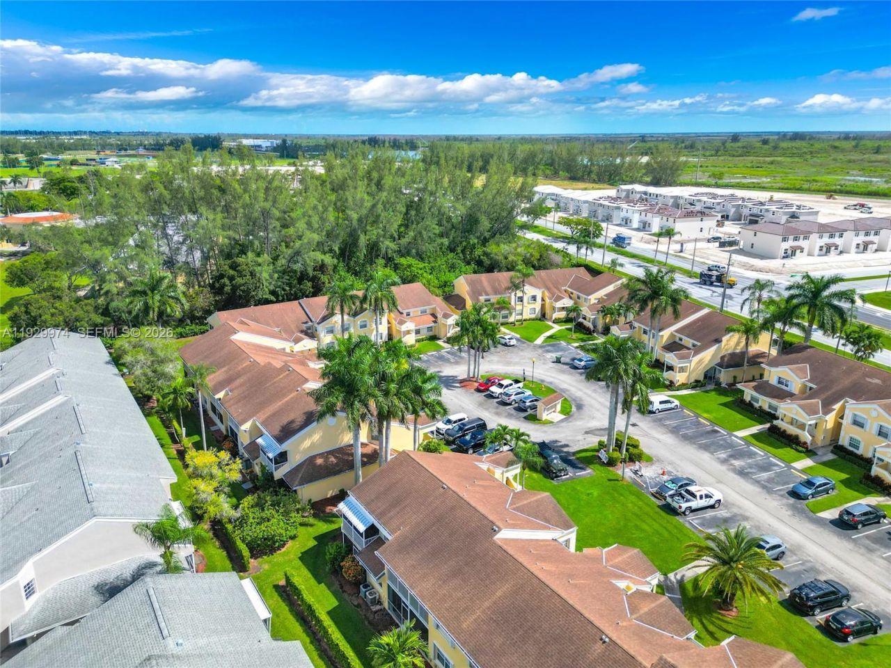 2221 SE 27th Dr, Unit 106-B, Homestead, FL 33035 Photo