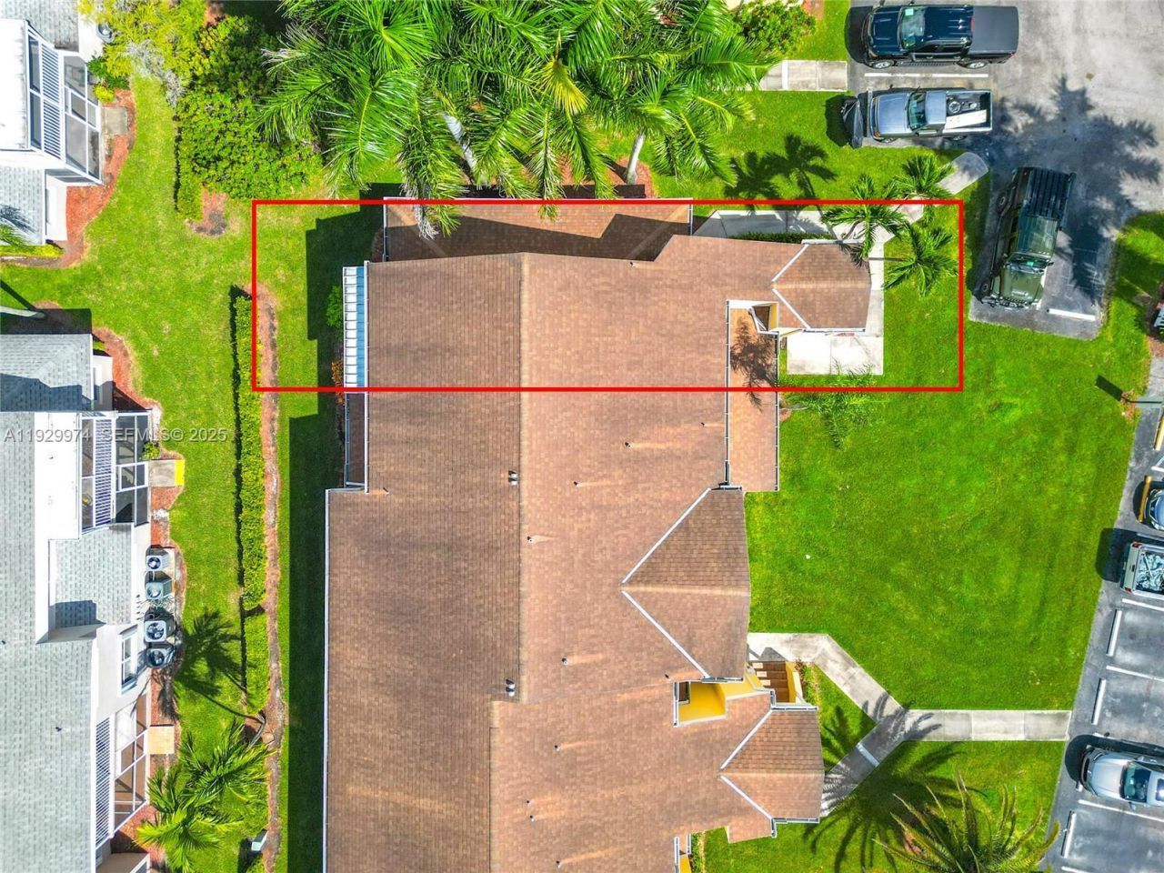 2221 SE 27th Dr, Unit 106-B, Homestead, FL 33035 Photo